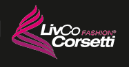 LivCo Corsetti