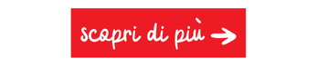 Lingerie torino-Con due prodotti DARING INTIMATES, collant in regalo!