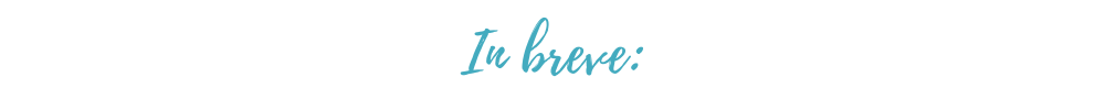 In breve, come funziona Lingerie torino-Scegli il tuo omaggio, in regalo per te insieme ai tuoi acquisti!