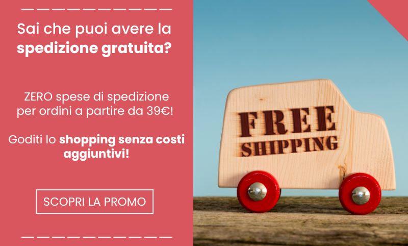 Lingerie torino-Promozioni in corso e regali