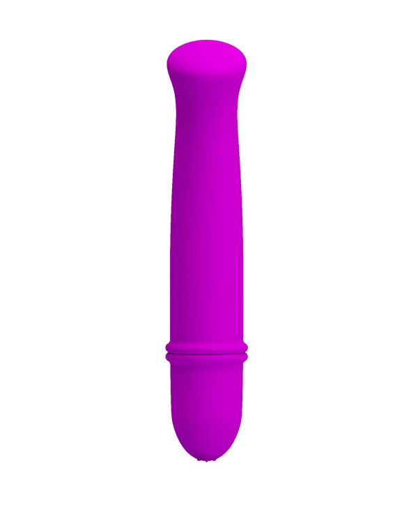 Antony 10 Function - Stimolatore Femminile