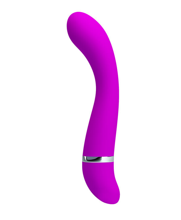 Cvelyn 30 Function - Stimolatore Femminile Impermeabile
