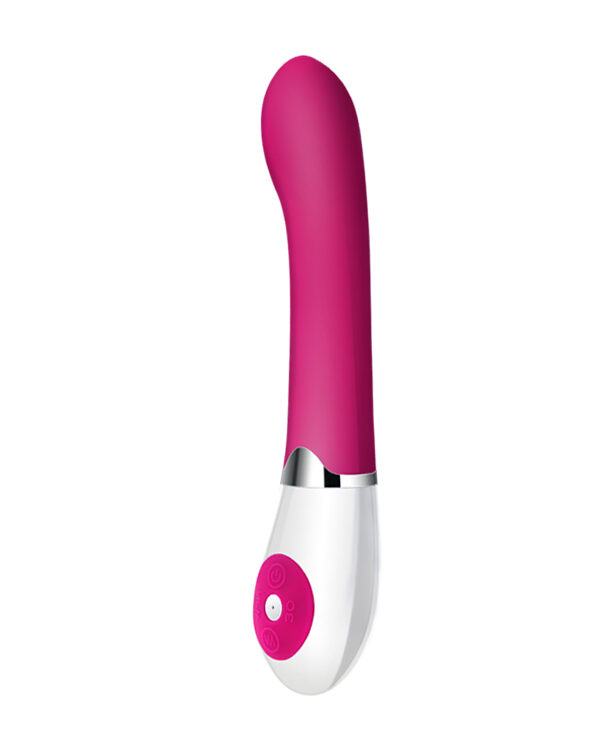 Daniel 30 Function - Stimolatore Femminile Compatto