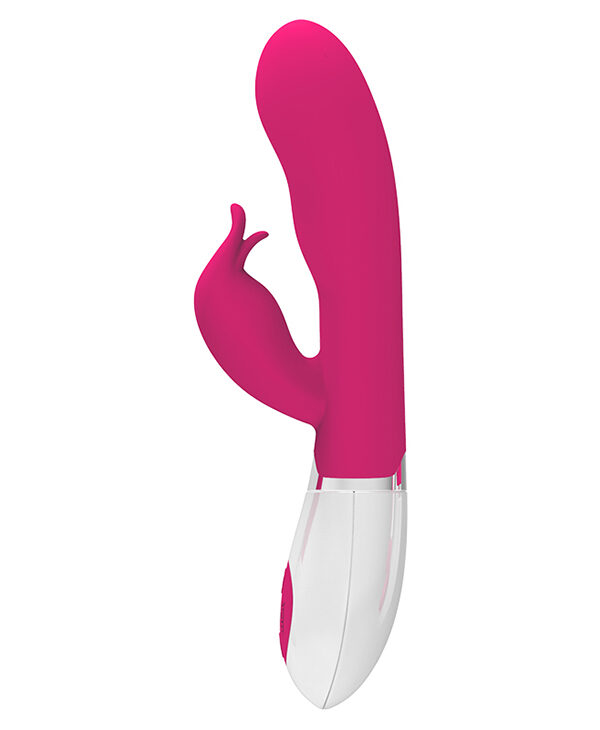 Felix 30 Function - Stimolatore Rabbit