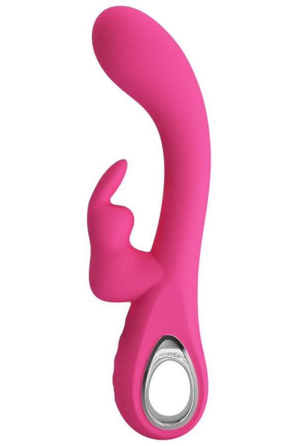 Novak 12 Function - Stimolatore Doppia Stimolazione USB