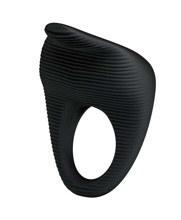 Thimble Vibration - Anello Maschile Vibrante