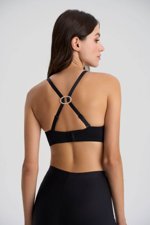 Clip Regolatrici per Reggiseno – Set 3 colori