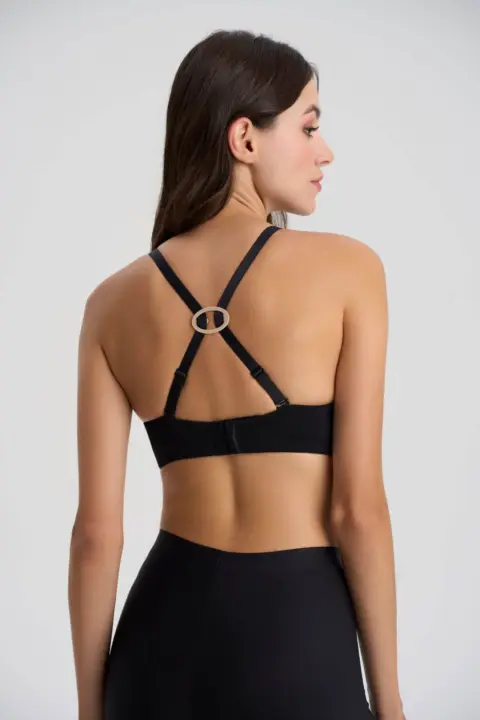Clip Regolatrici per Reggiseno – Set 3 colori