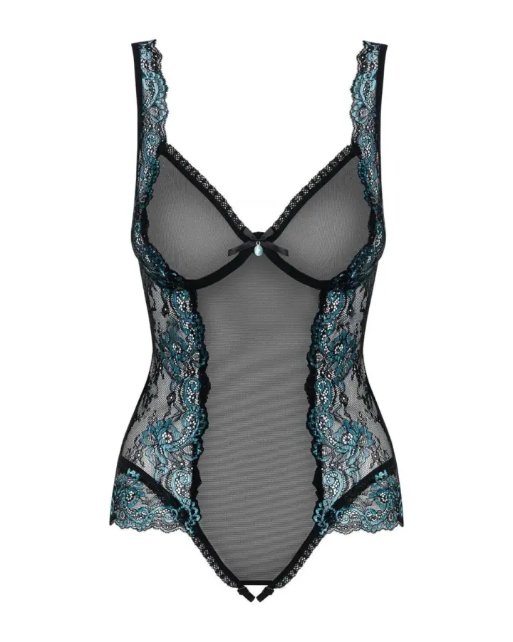 Amanta body – foto 7