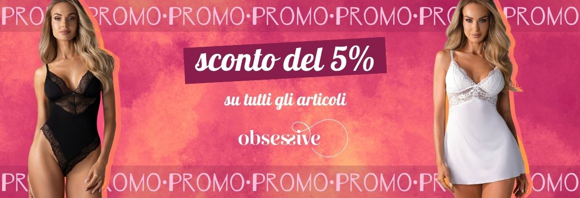 Lingerie Torino - Home