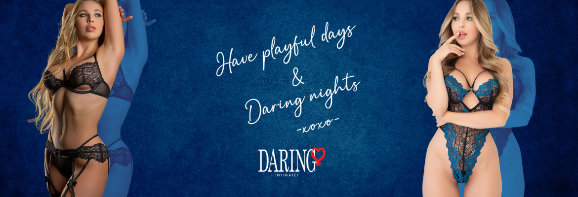 Lingerie Torino - NEW LT SLIDE – LEG AVENUE (1) Lingerie Torino - Home