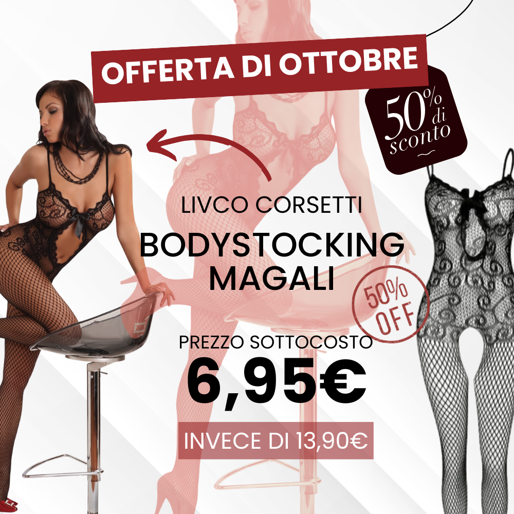 Lingerie Torino - LT VACANZE (1000 x 1000 px) (1) Lingerie Torino - Home