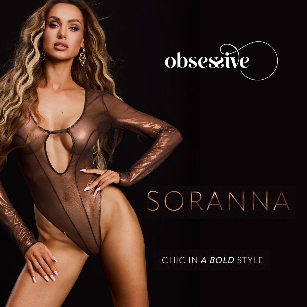 Lingerie Torino - NEW LT SLIDE – LEG AVENUE (1000 x 1000 px) (1) Lingerie Torino - Home