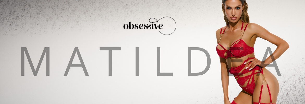 Lingerie Torino - NEW LT SLIDE – LEG AVENUE (3) Lingerie Torino - Home