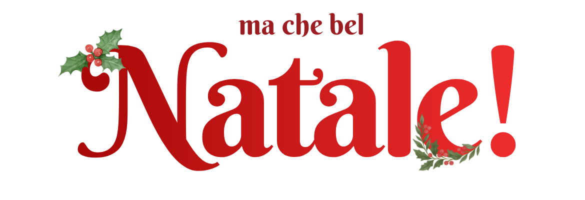 Lingerie Torino - NEW LT SLIDE – LEG AVENUE (6) Lingerie Torino - Promozione Natale 2025