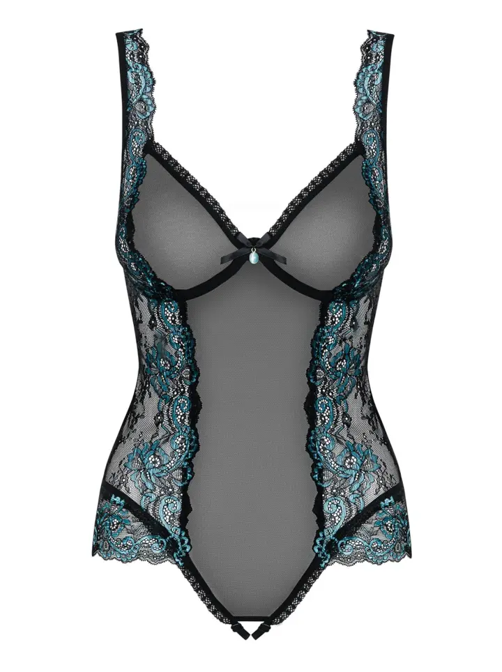 Amanta body – foto 3