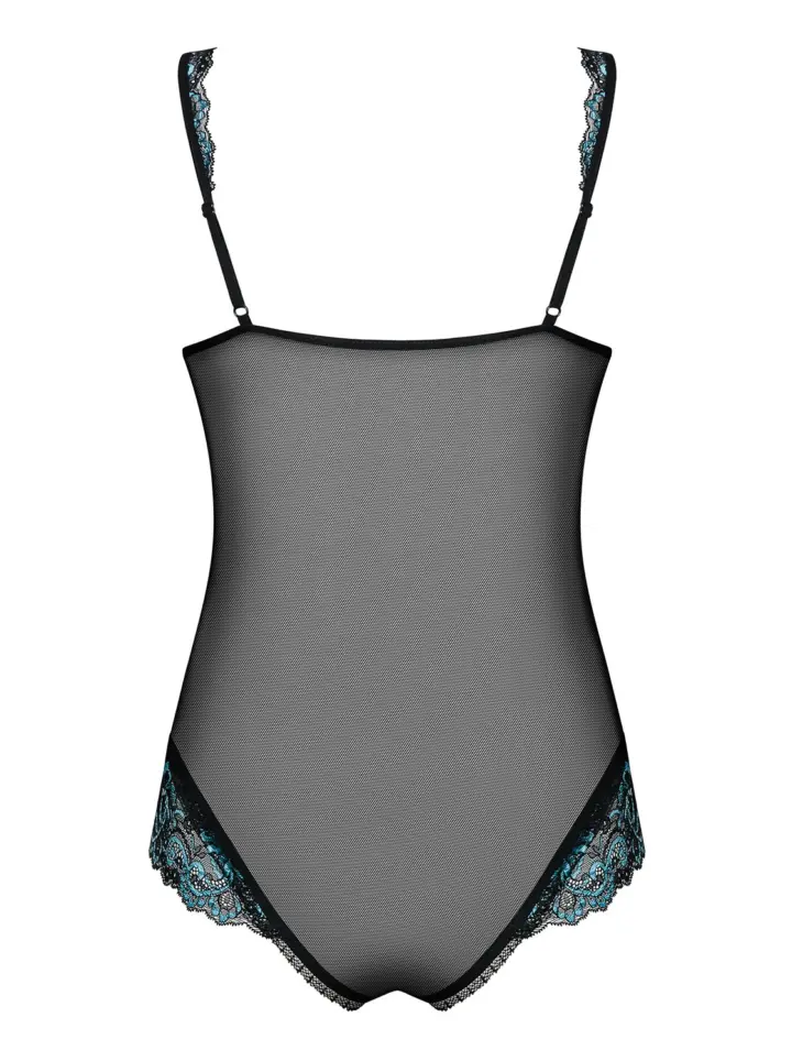 Amanta body – foto 4
