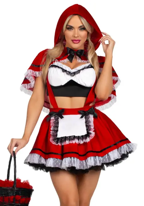 Costumi