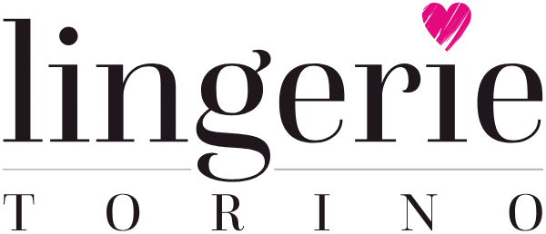 Lingerie Torino