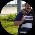 Antonio Pannella