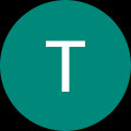 Tito Cordisco