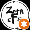 ZF