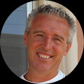 Massimo Pelloso