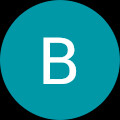 Bartolo