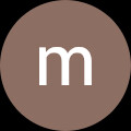 marco t