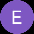 Enrico Tiana