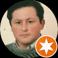 giovanni bacchiega (giovanni Vanni)