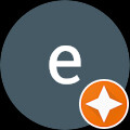 elis fusari