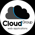 cloud log