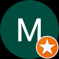 Maryvonne AMSELLEM