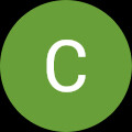 Claudio Canali