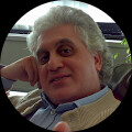ERNESTO TACCHINI