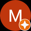 Marco Meledandri