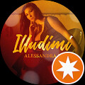 Alessandra P.