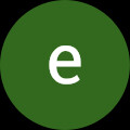 eli. .c